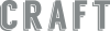 logo4