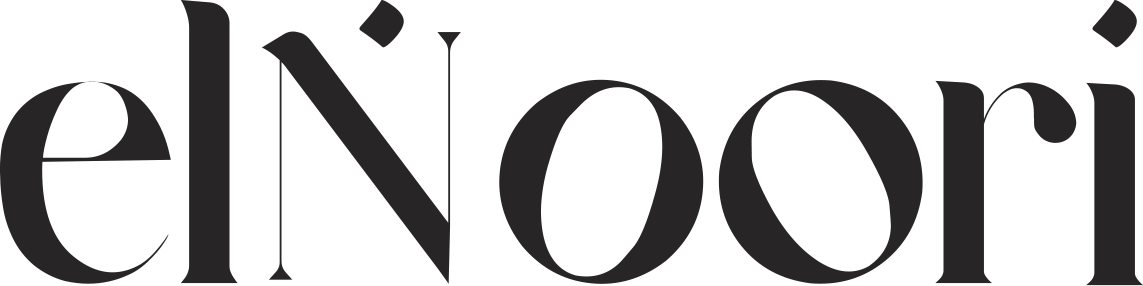 ElNoori
