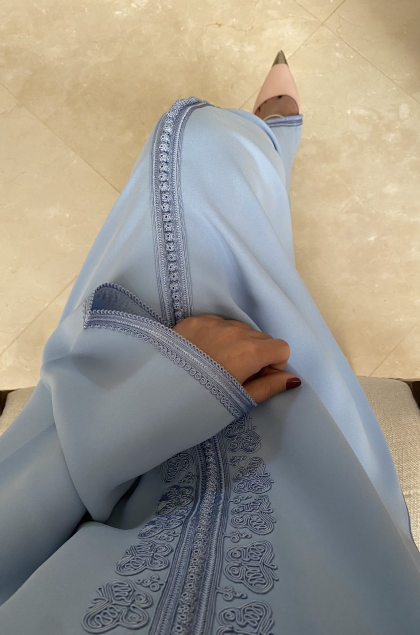 Kaftan