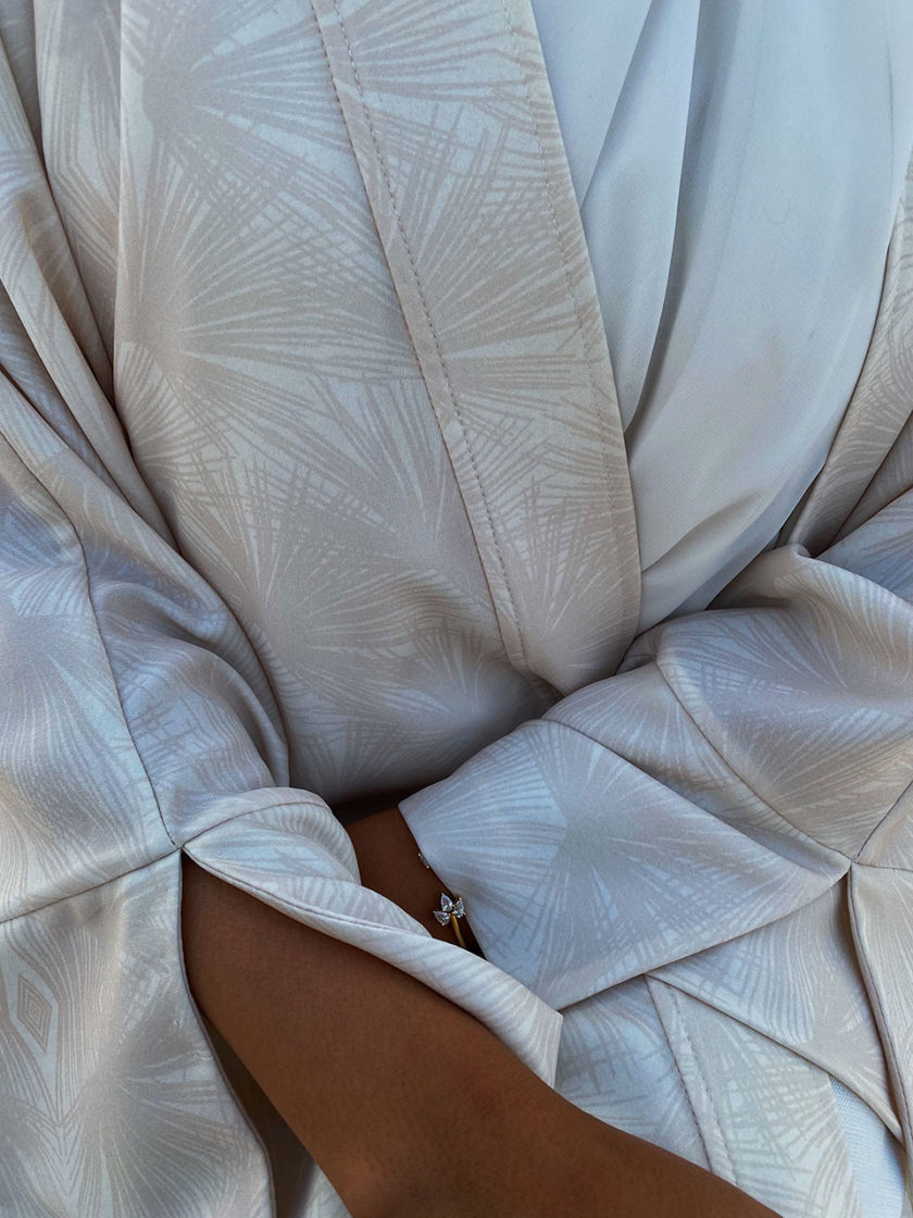Abaya