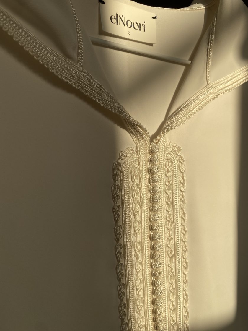 Kaftan