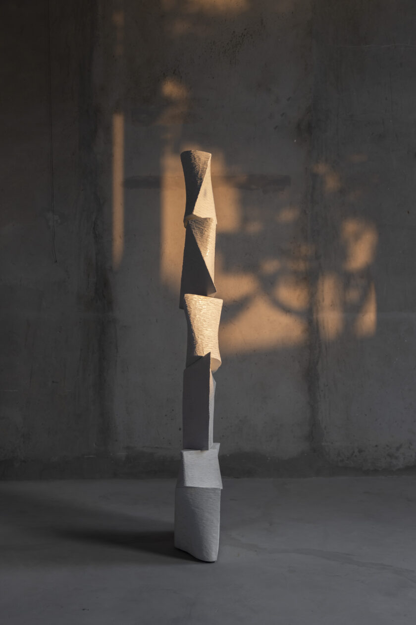 Noor ala Noor - Image 2